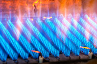 Healey gas fired boilers