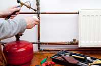 free Healey heating repair quotes