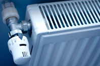free Healey heating quotes