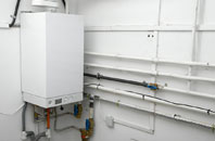 Healey boiler installers