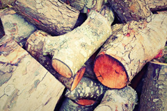 Healey wood burning boiler costs